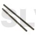 BLH3124 - SUPPORT DE BULLES CARBONE 120SR